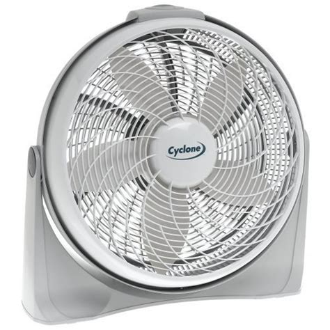 lasko floor fan 20 inch